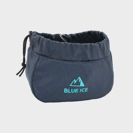 Blue Ice Harfang Large Packing Bag