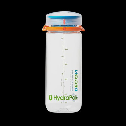 Hydrapak Recon 500ml