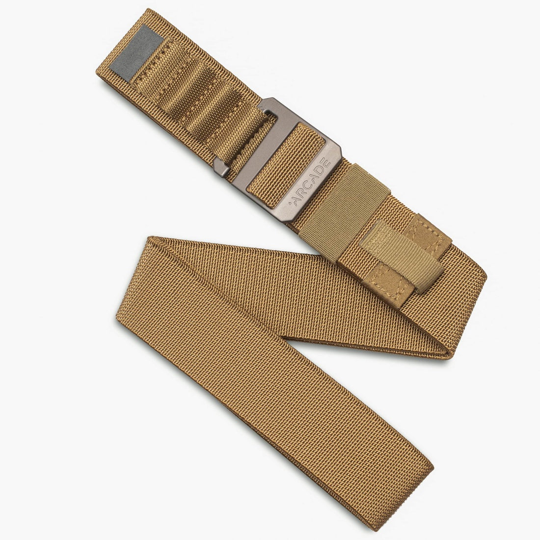 Hardware Belt