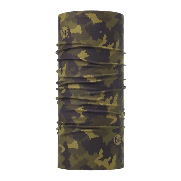 Buff Original