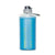 Flux Bottle 1.5L