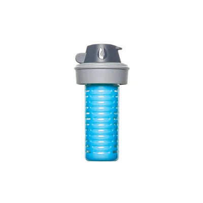 Flux Bottle 1.5L + Filter Kit