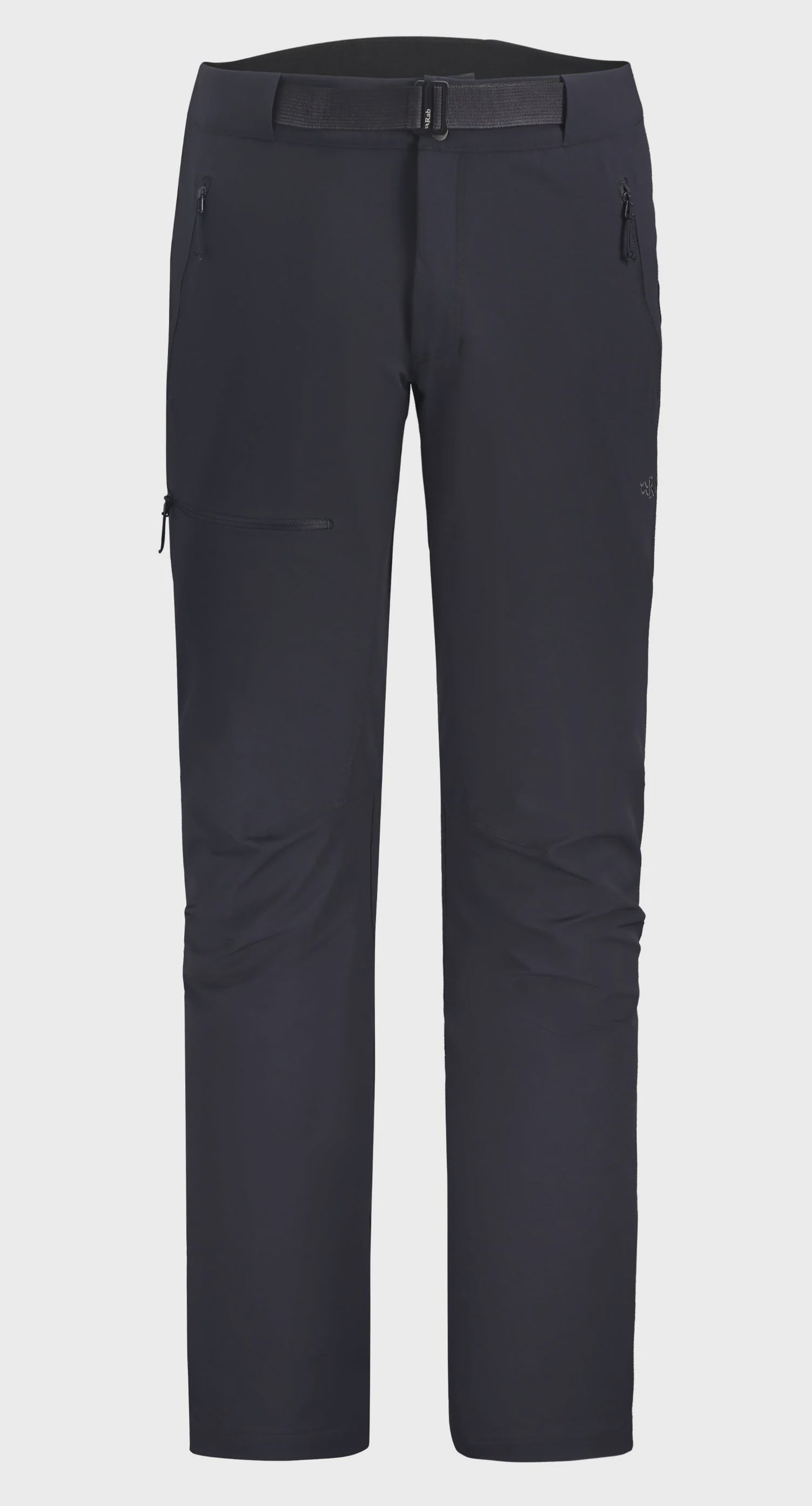 Incline AS Pants