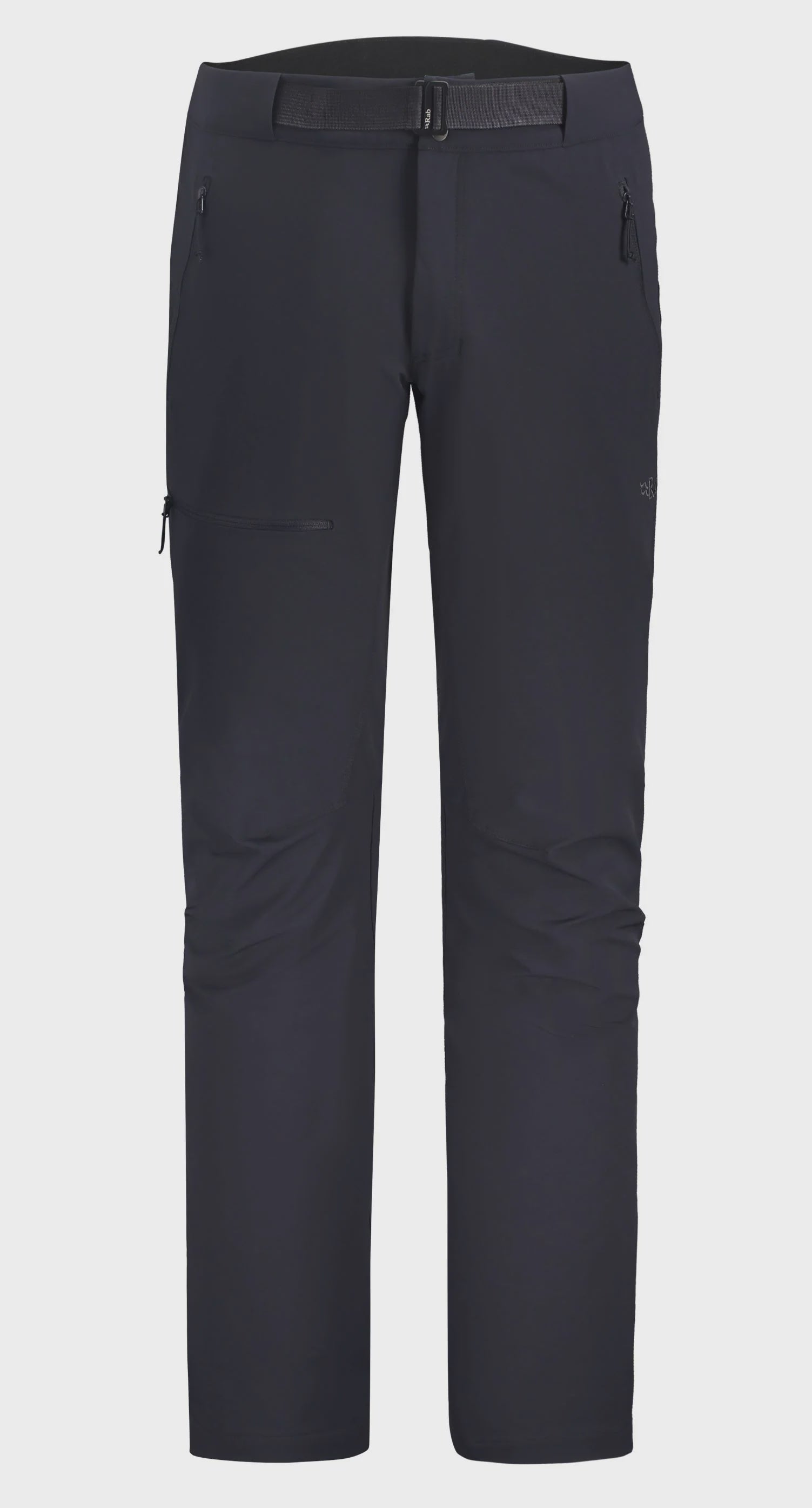 Incline AS Pants