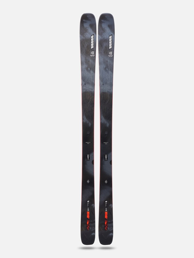 2026 Mindbender 99TI