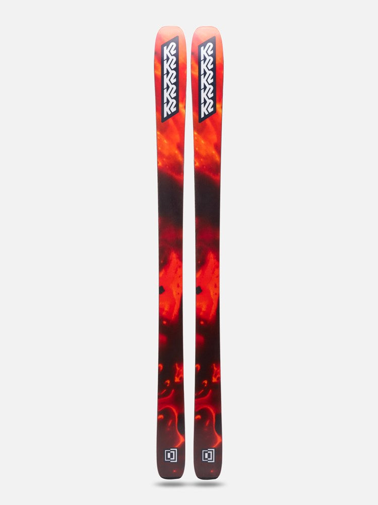 2026 Mindbender 99TI