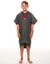 Kids Quick Dry Robe