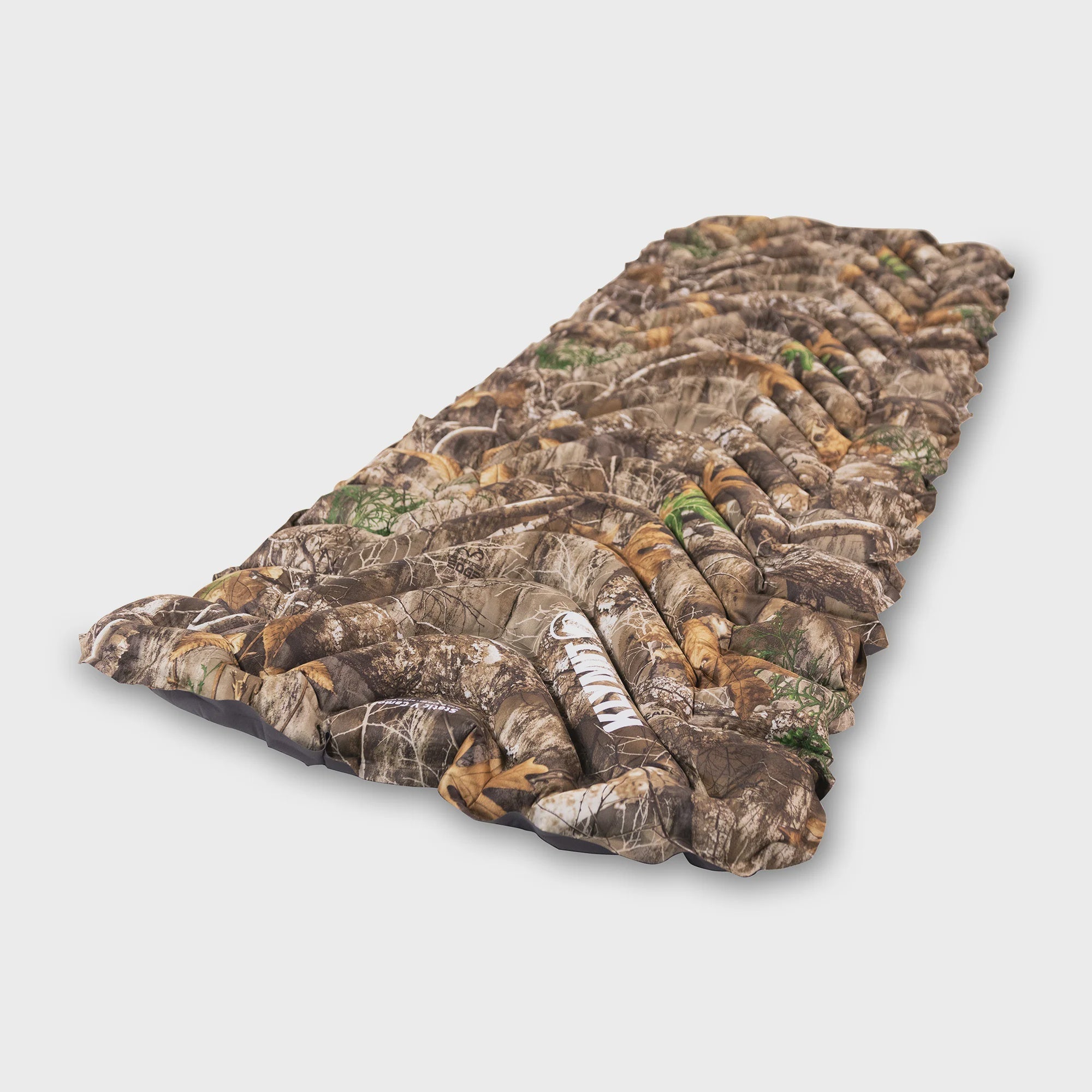 Static V Realtree Edge