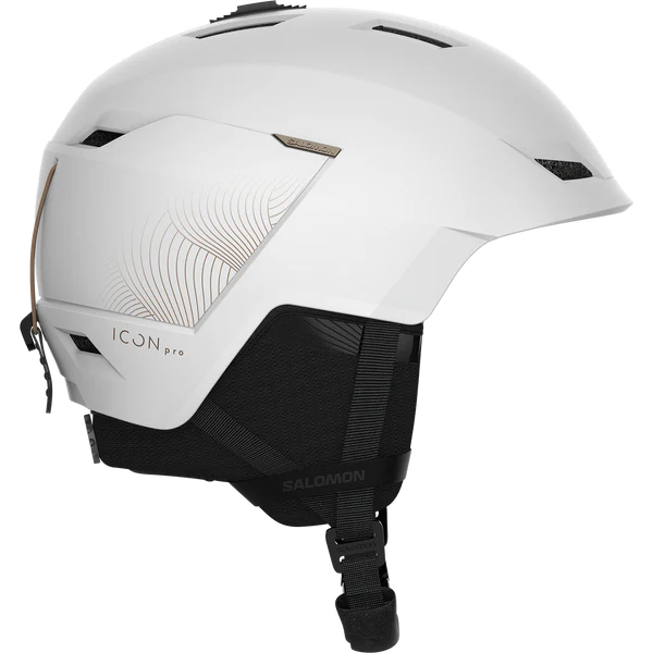 Icon LT