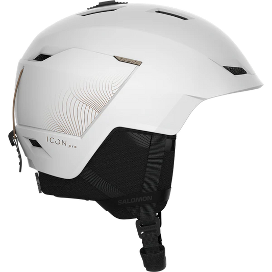 Icon LT