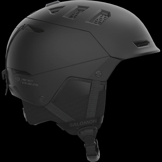Husk Pro MIPS