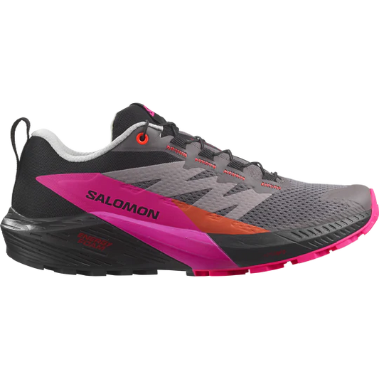Sense Ride 5 W