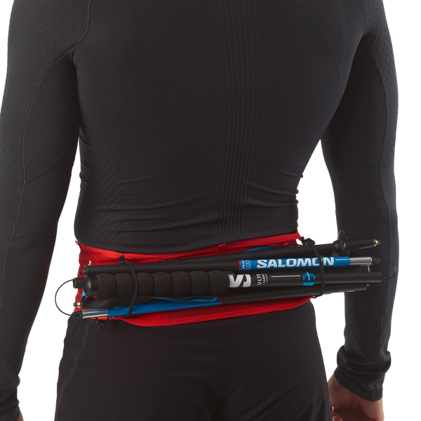 S/Lab Belt - MT Outdoors