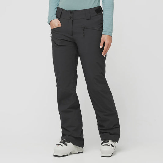 Edge Pant W 25