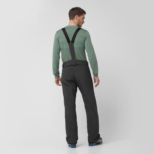 Edge Pant 25