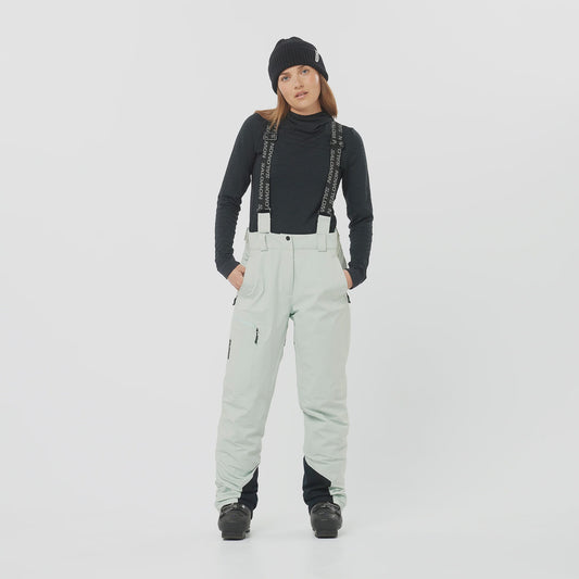 Brilliant Pant W 25