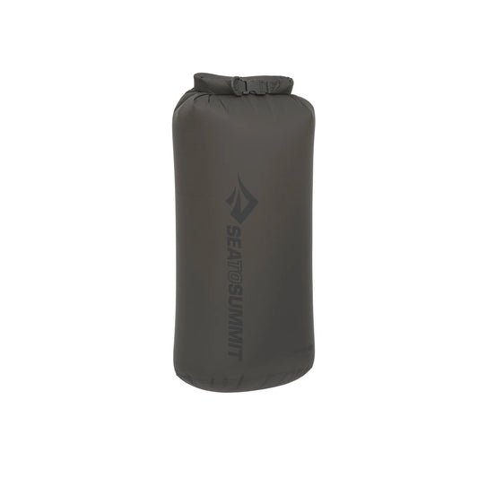 LW Dry Bag 13L