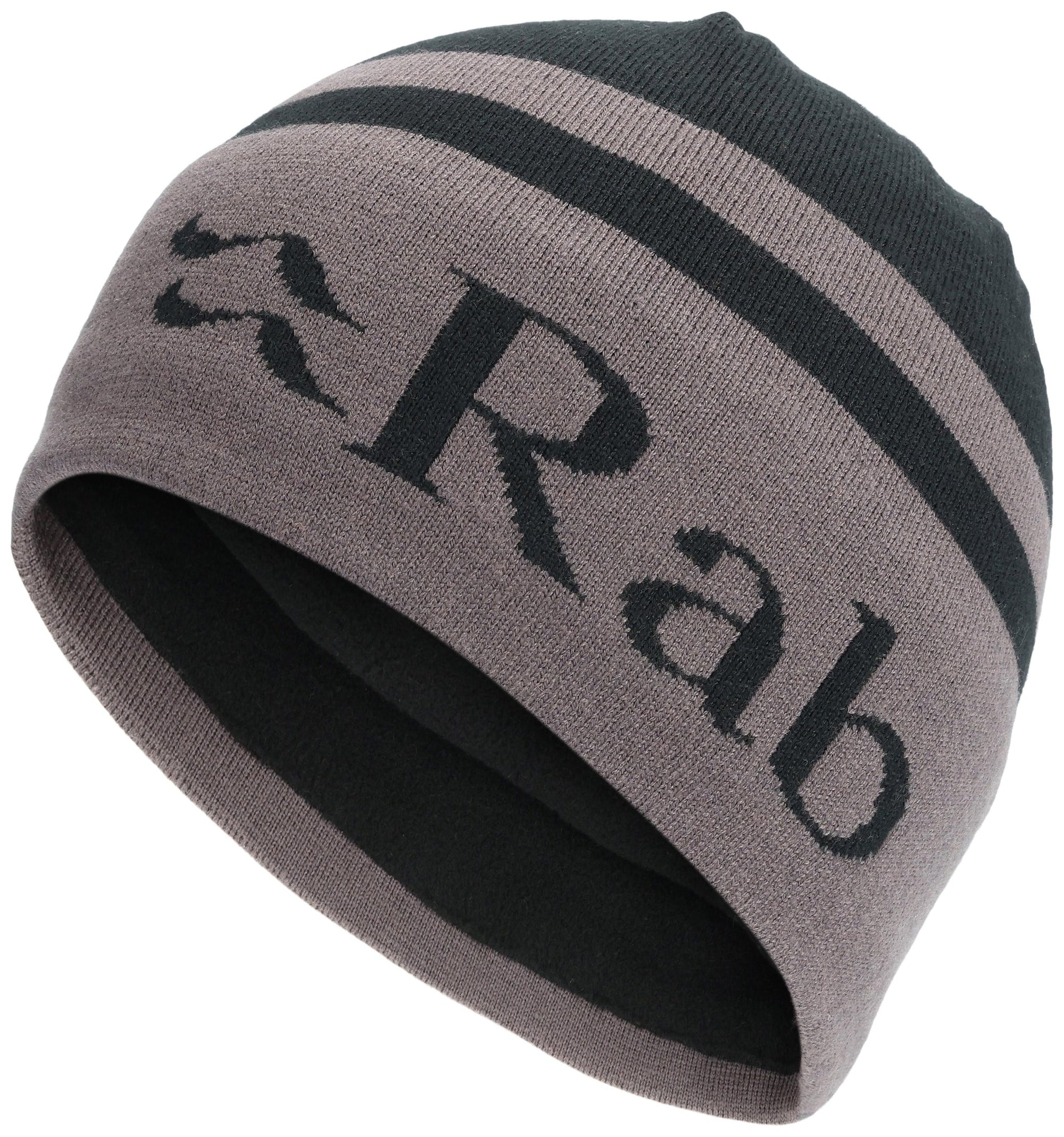 Rab Logo Band Beanie