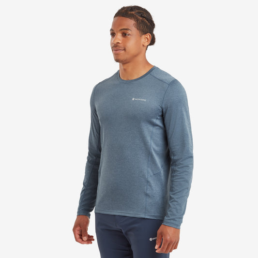 Dart LS T-Shirt
