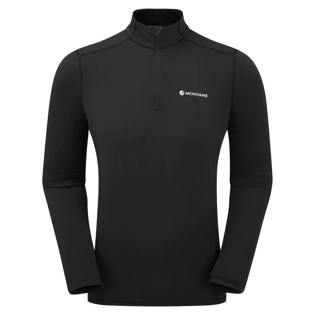 Dart XT Thermal Zip