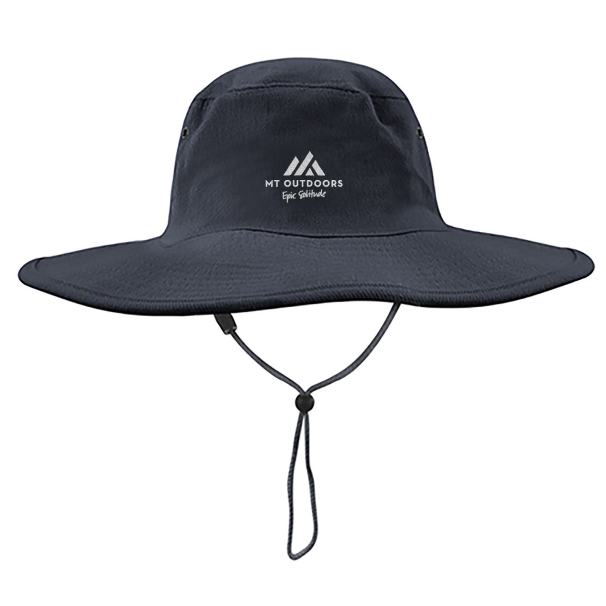MT Outdoors Bucket Hat