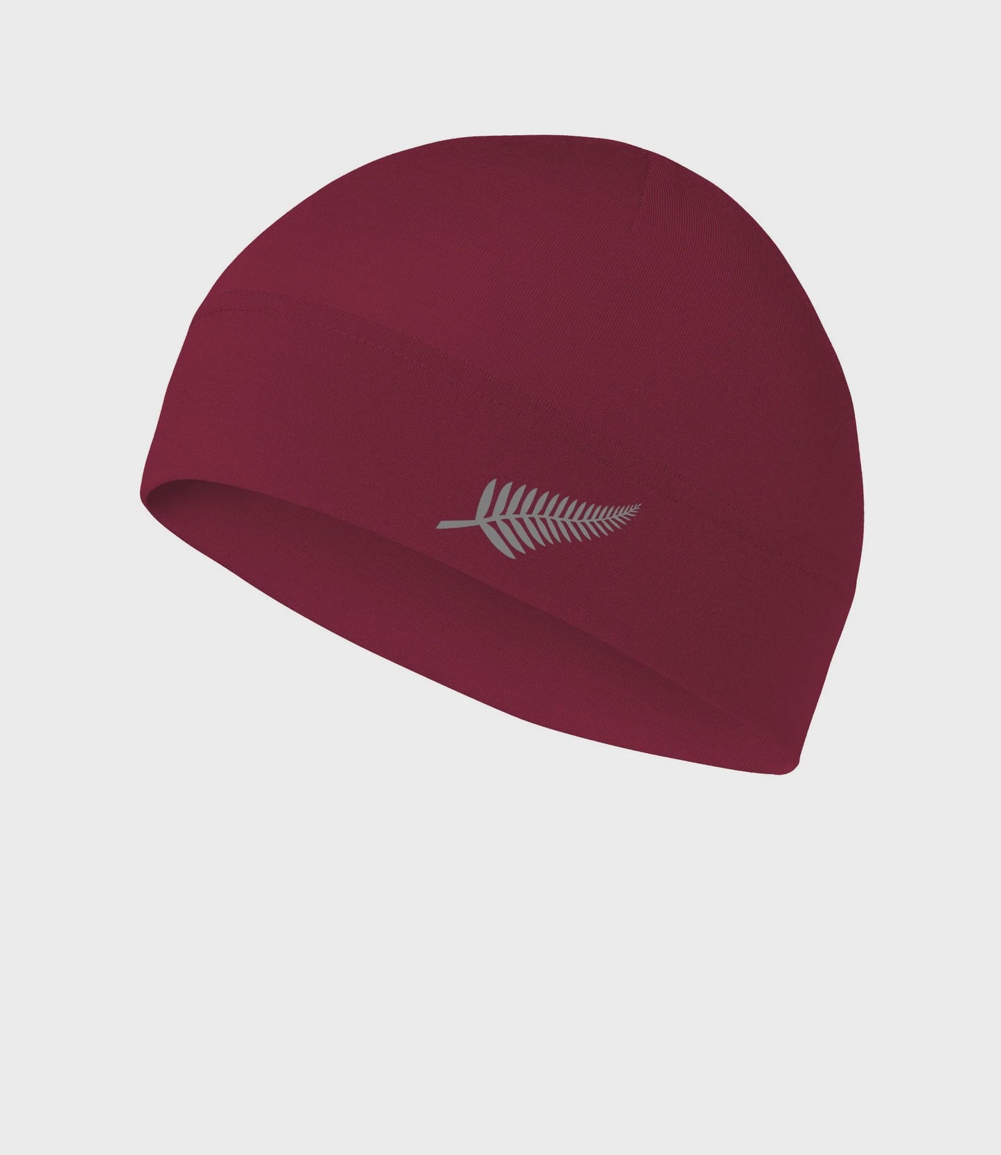 Merino NZ Beanie