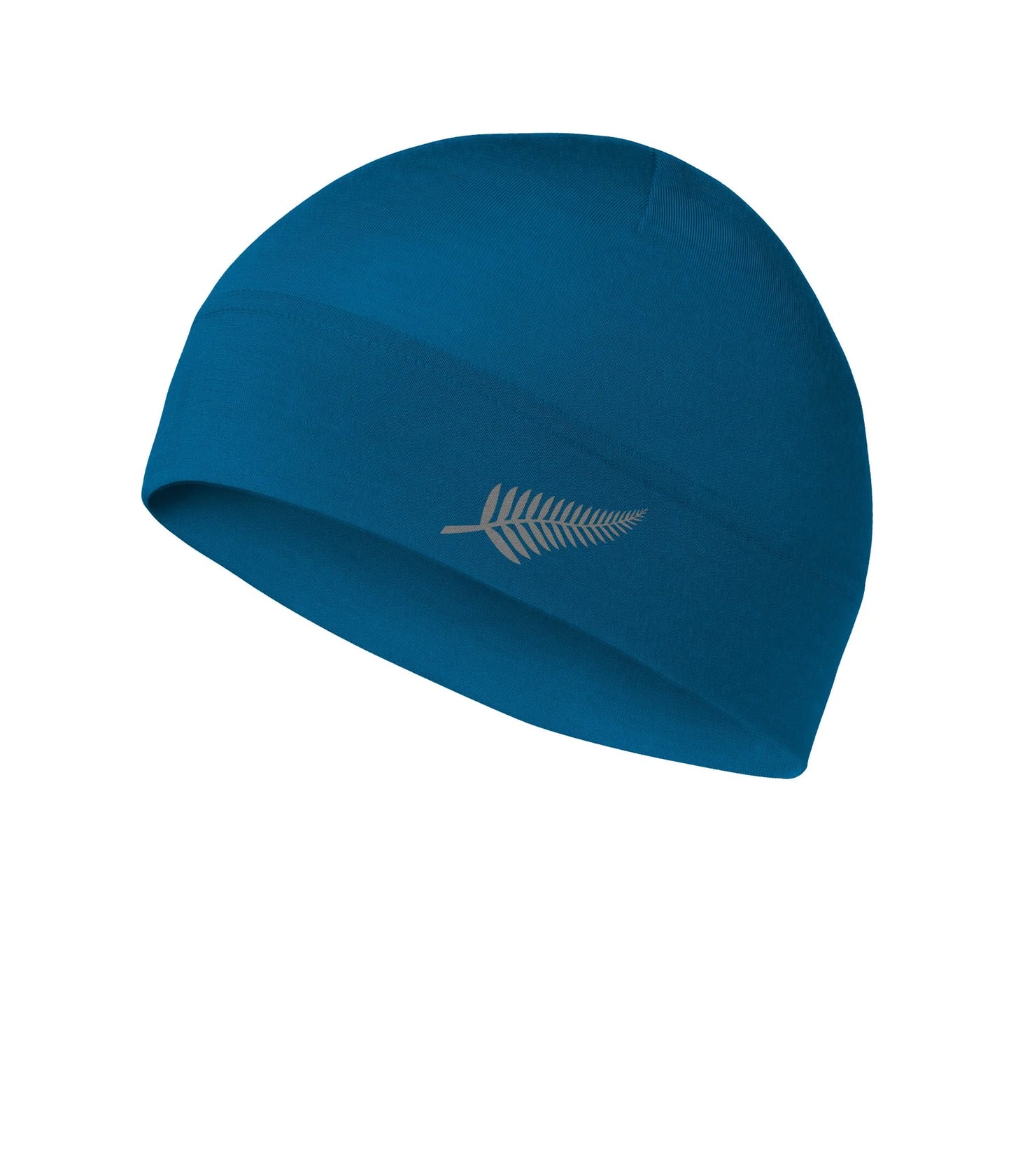 Merino NZ Beanie