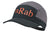 Momentum 5 Panel Cap