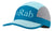 Momentum 5 Panel Cap
