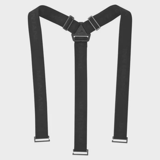 Montane Braces