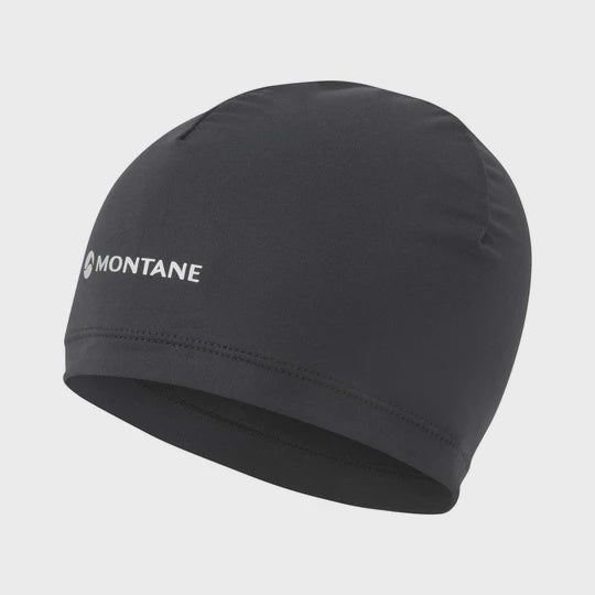 Dart XT Beanie