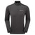 Dart XT Thermal Zip