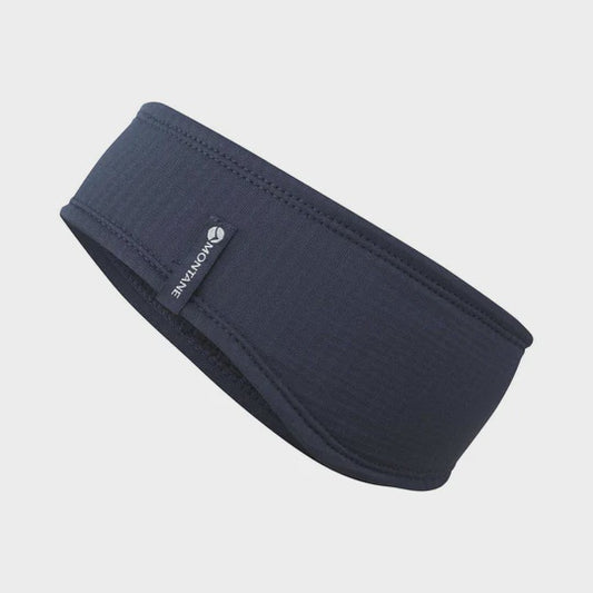Protium Headband