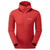 Protium Hoodie