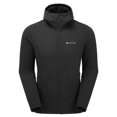 Protium Hoodie