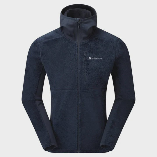 Protium XPD Hoodie