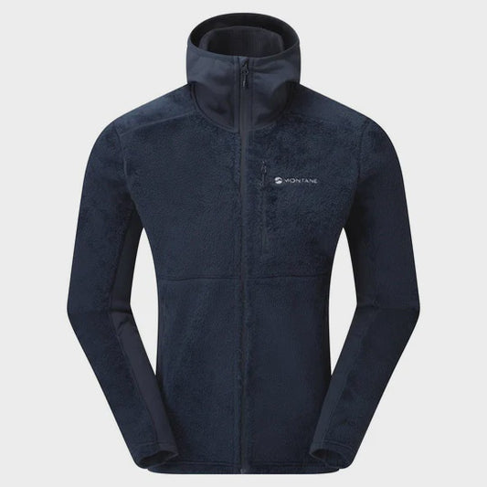 Protium XPD Hoodie