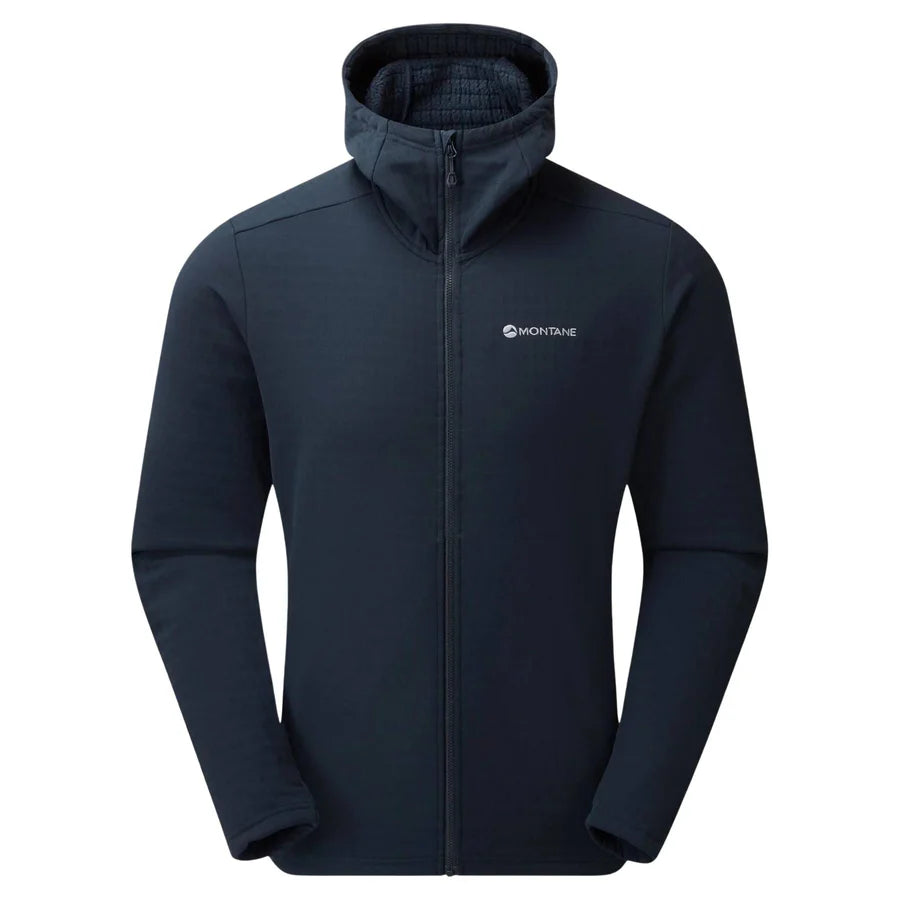 Protium XT Hoodie