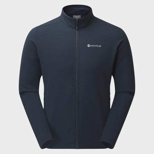Protium XT Jacket