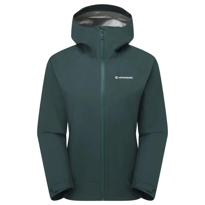 Spirit WM Jacket GTX