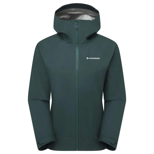 Spirit WM Jacket GTX