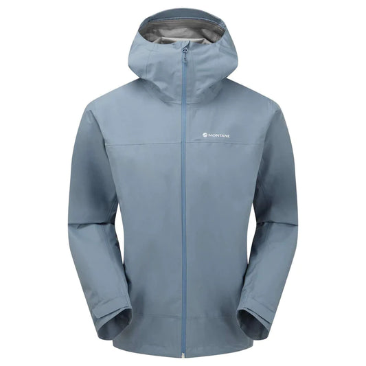 Spirit Jacket GTX