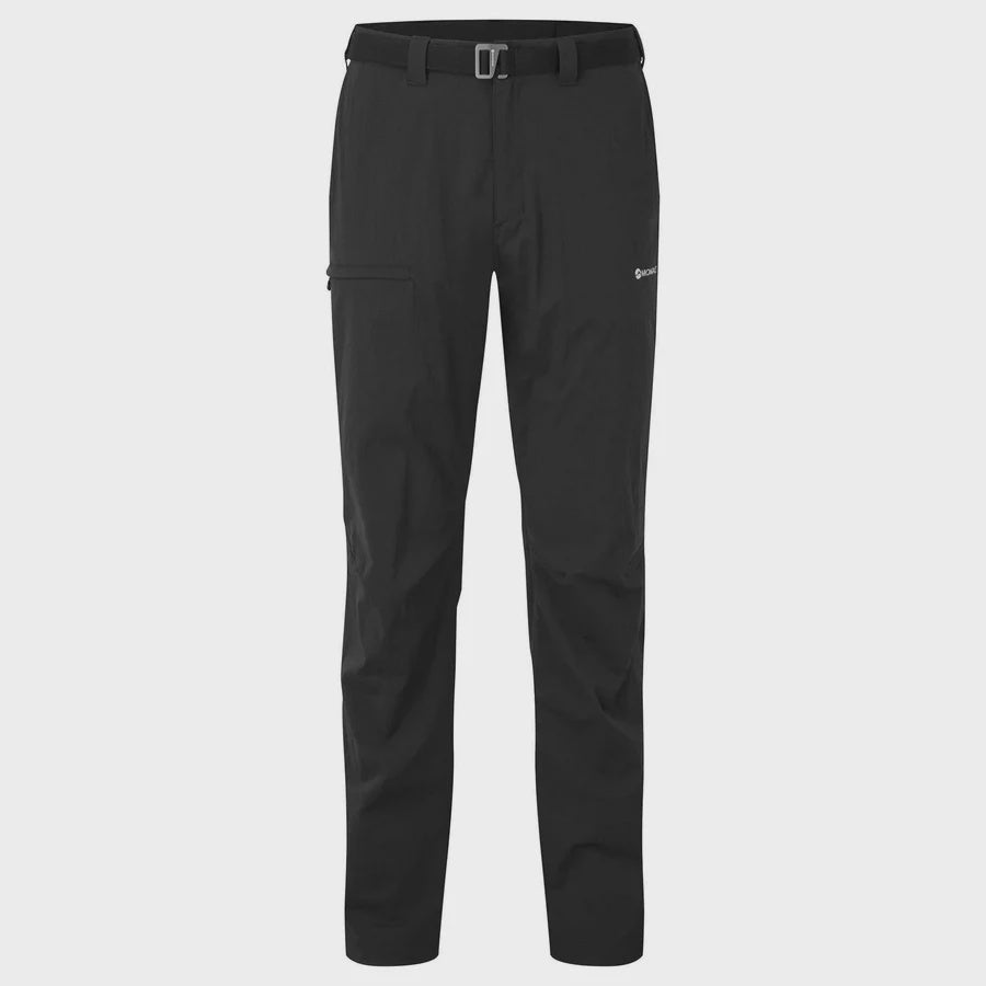 Terra Lite Pant