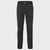 Terra Lite Pant