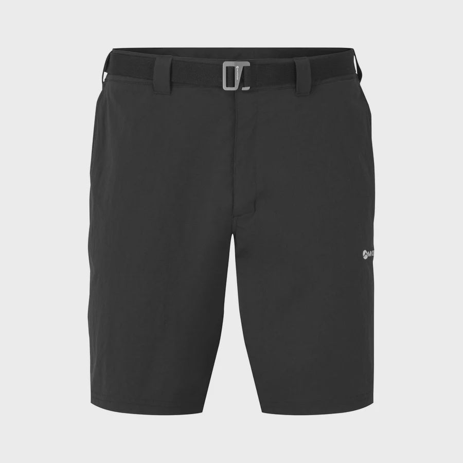 Terra Lite Short