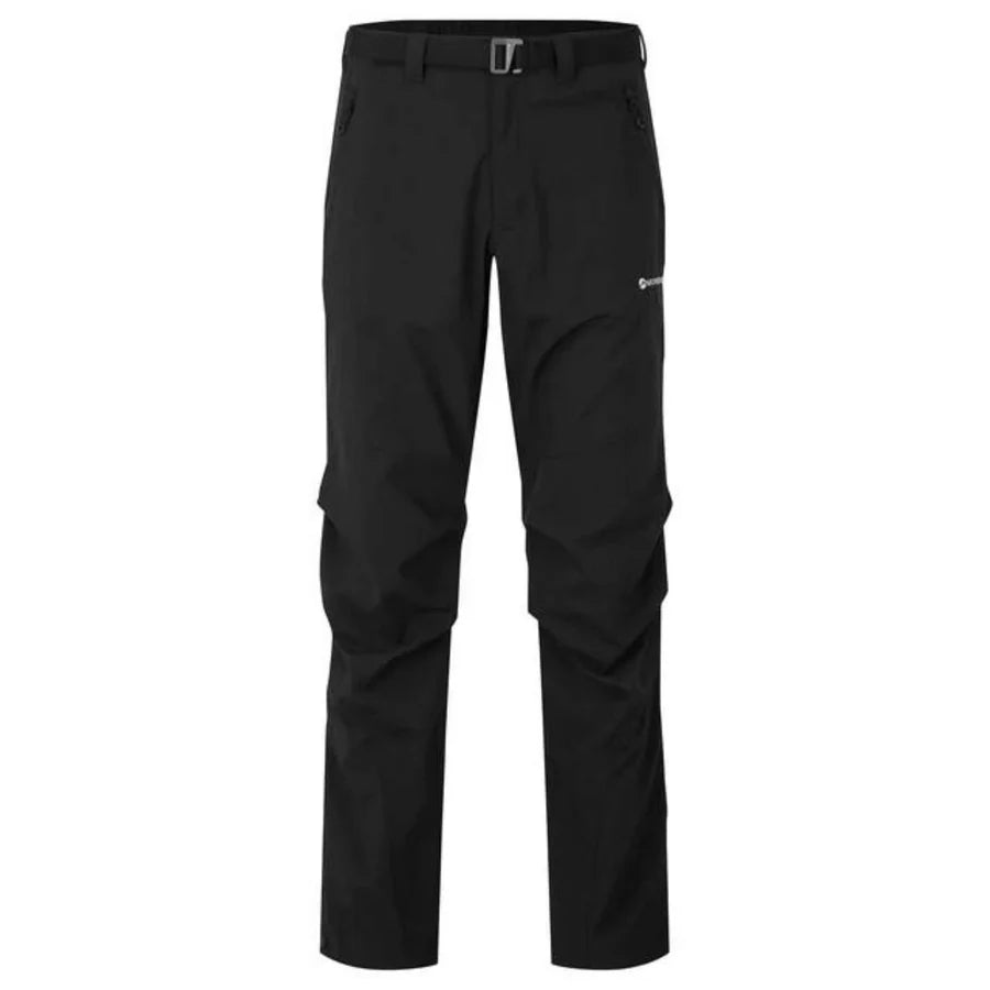 Terra Pants MT Outdoors