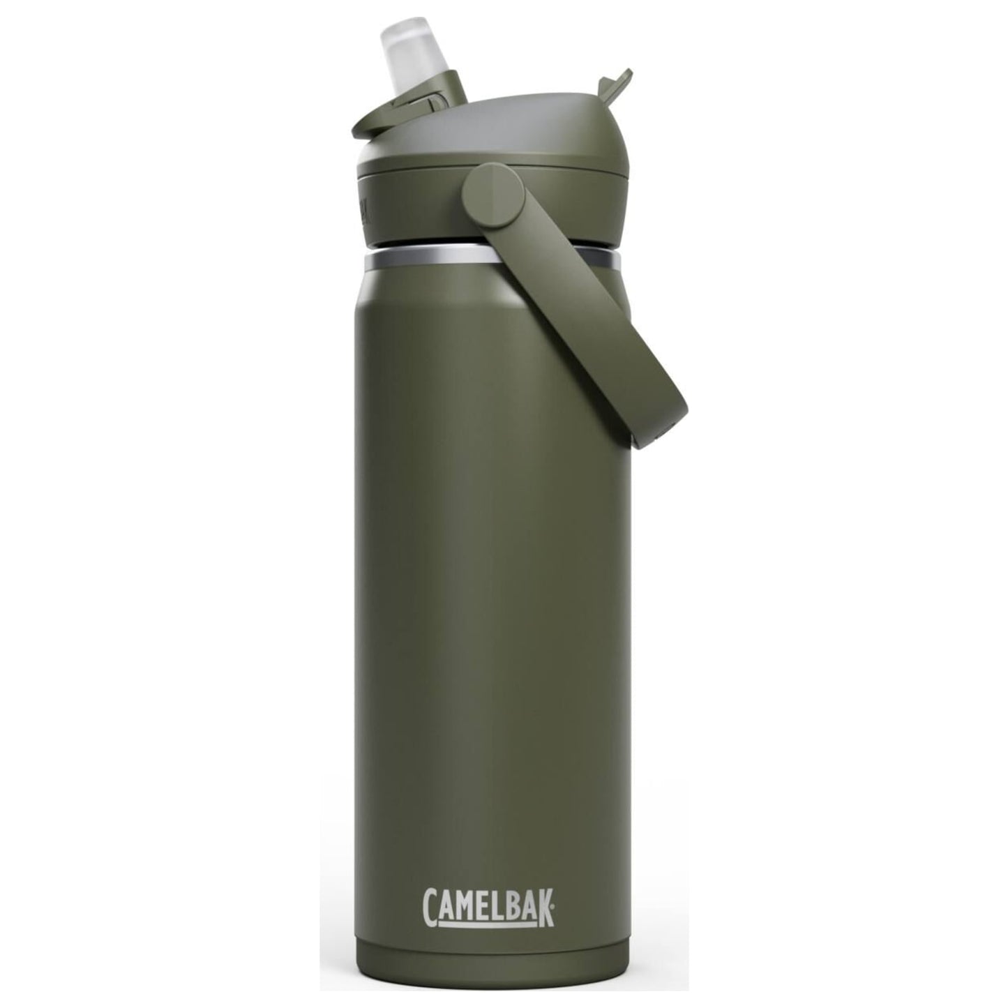 Camelbak Thrive™ Flip Straw Ins