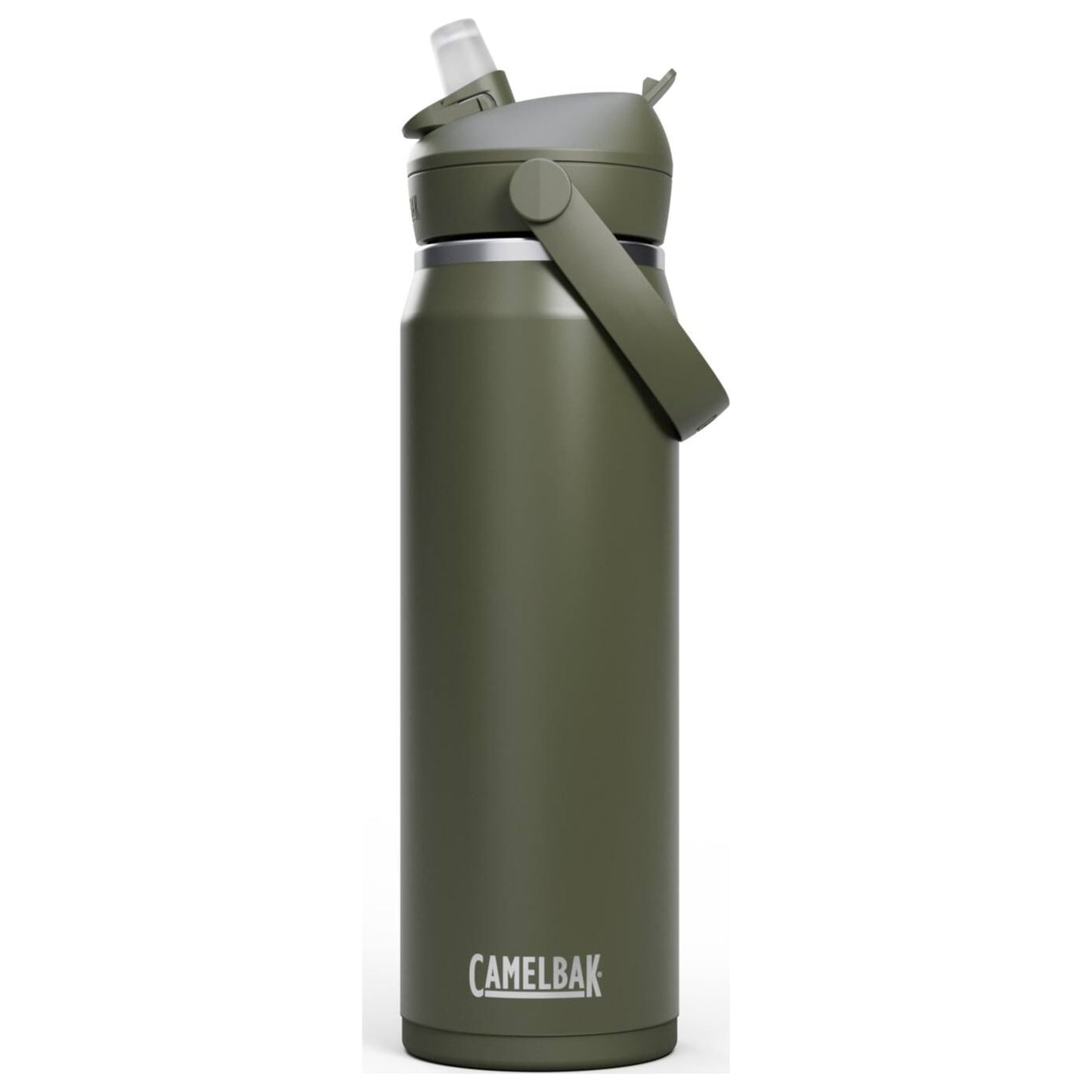 Camelbak Thrive™ Flip Straw Ins