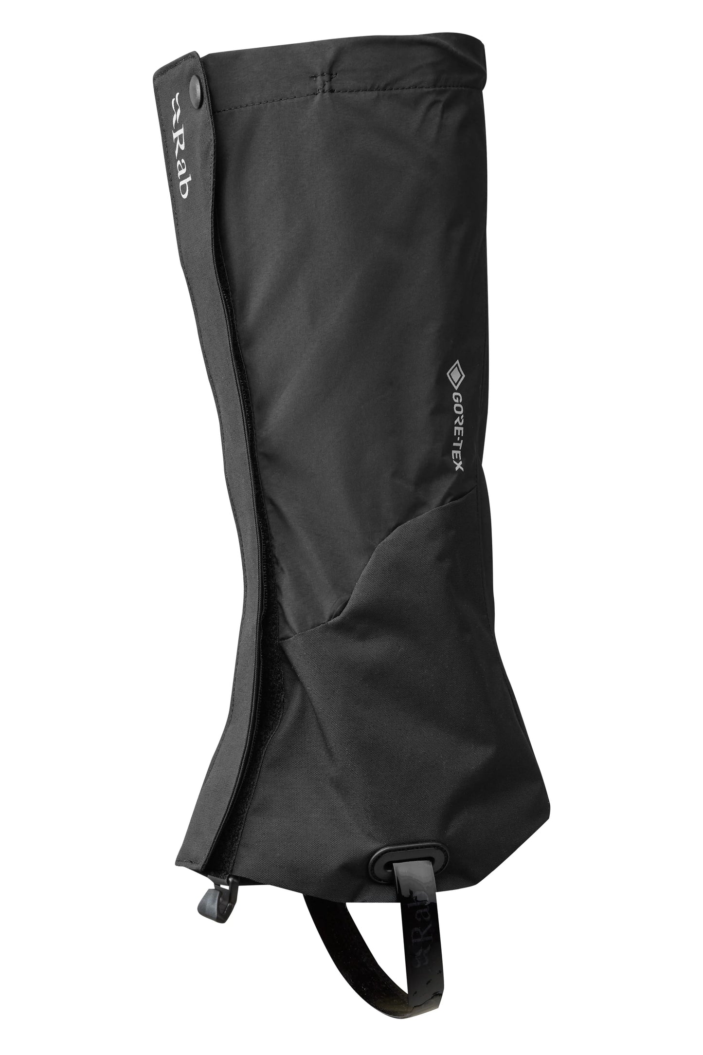 Muztag GTX Gaiter