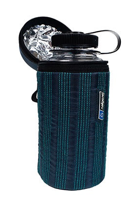 Nalgene Insulated Sleeve 1L